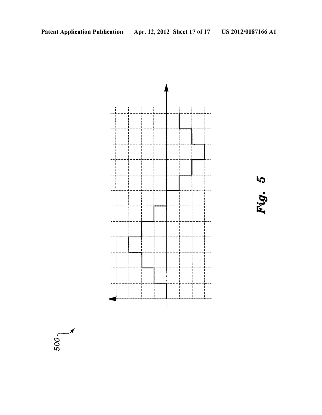 CAM-CONTROLLED ELECTROMECHANICAL ROTARY POWER INVERTER - diagram, schematic, and image 18