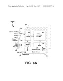 Two Terminal Re Writeable Non Volatile Ion Transport Memory Device diagram and image