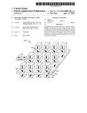 MULTI-BIT MEMORY WITH SELECTABLE MAGNETIC LAYER diagram and image