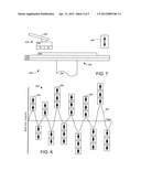 MULTI-BIT MEMORY WITH SELECTABLE MAGNETIC LAYER diagram and image