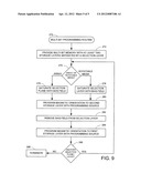 MULTI-BIT MEMORY WITH SELECTABLE MAGNETIC LAYER diagram and image