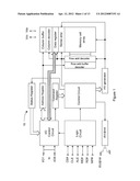 FLASH MULTI-LEVEL THRESHOLD DISTRIBUTION SCHEME diagram and image