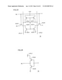 SEMICONDUCTOR MEMORY DEVICE WITH ADJUSTABLE SELECTED WORK LINE POTENTIAL     UNDER LOW VOLTAGE CONDITION diagram and image