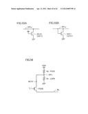 SEMICONDUCTOR MEMORY DEVICE WITH ADJUSTABLE SELECTED WORK LINE POTENTIAL     UNDER LOW VOLTAGE CONDITION diagram and image