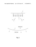 PROCESSING SEISMIC DATA diagram and image