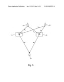 PROCESSING SEISMIC DATA diagram and image