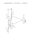 PROCESSING SEISMIC DATA diagram and image