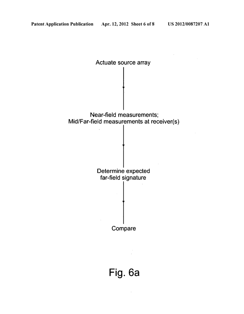 PROCESSING SEISMIC DATA - diagram, schematic, and image 07