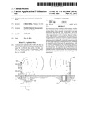 Method for Transmission of Seismic Data diagram and image