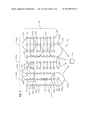 Method for Transmission of Seismic Data diagram and image