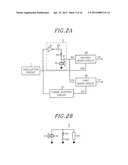 MOVING OBJECT DETECTING APPARATUS diagram and image