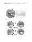 LOW-POWER SECURITY AND INTRUSION MONITORING SYSTEM AND METHOD BASED ON     VARIATION DETECTION OF SOUND TRANSFER CHARACTERISTIC diagram and image