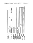 METHOD AND APPARATUS FOR DETECTING SYNC DATA OF READ DATA IN A DISK DRIVE diagram and image