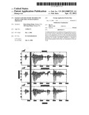 Packet Loss Recovery Method and Device for Voice Over Internet Protocol diagram and image