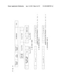 RELAY APPARATUS AND METHOD THEREFOR diagram and image