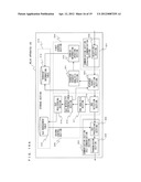 RELAY APPARATUS AND METHOD THEREFOR diagram and image