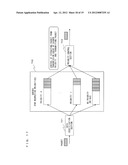 RELAY APPARATUS AND METHOD THEREFOR diagram and image