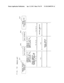 RELAY APPARATUS AND METHOD THEREFOR diagram and image