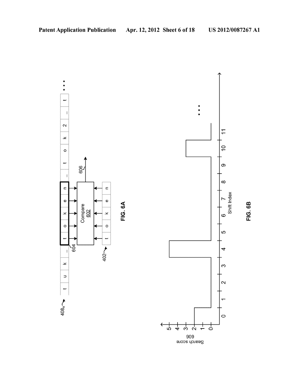 Method and Apparatus for Adaptive Searching of Distributed Datasets - diagram, schematic, and image 07