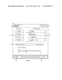 Method and Apparatus for Adaptive Searching of Distributed Datasets diagram and image