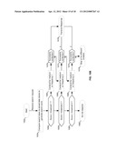 Method and Apparatus for Adaptive Searching of Distributed Datasets diagram and image