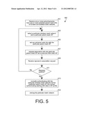 ACCESS POINT PROFILE FOR A MESH ACCESS POINT IN A WIRELESS MESH NETWORK diagram and image