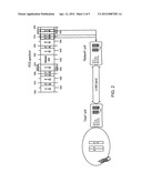 Multi-Hop Booster diagram and image