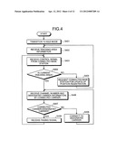 COMMUNICATION SYSTEM, BASE STATION, MOBILE TERMINAL, AND COMMUNICATION     METHOD diagram and image