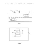 Adaptive Multi-Channel Access for Vehicular Networks diagram and image