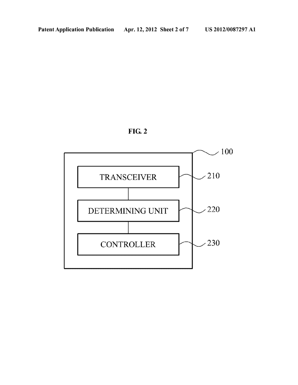 PACKET ROUTING APPARATUS AND METHOD - diagram, schematic, and image 03