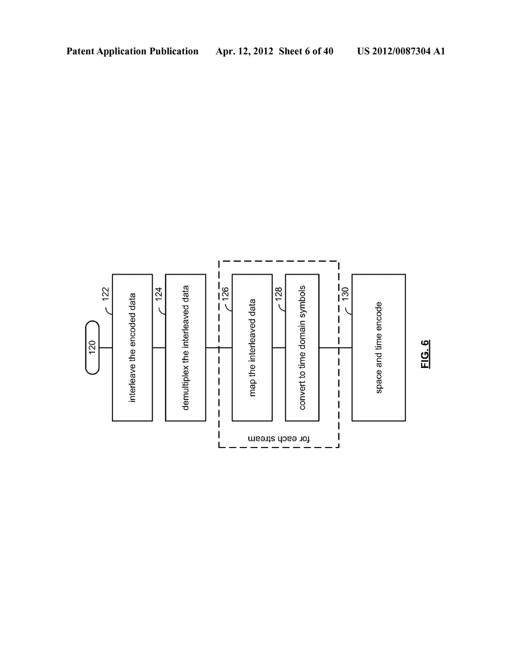 Differential feedback within single user, multiple user, multiple access,     and/or MIMO wireless communications - diagram, schematic, and image 07