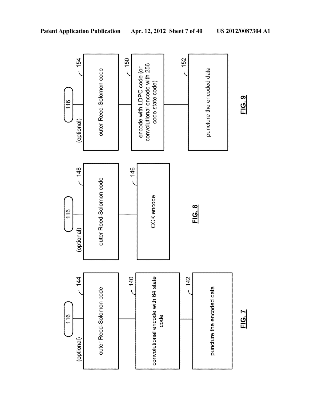 Differential feedback within single user, multiple user, multiple access,     and/or MIMO wireless communications - diagram, schematic, and image 08