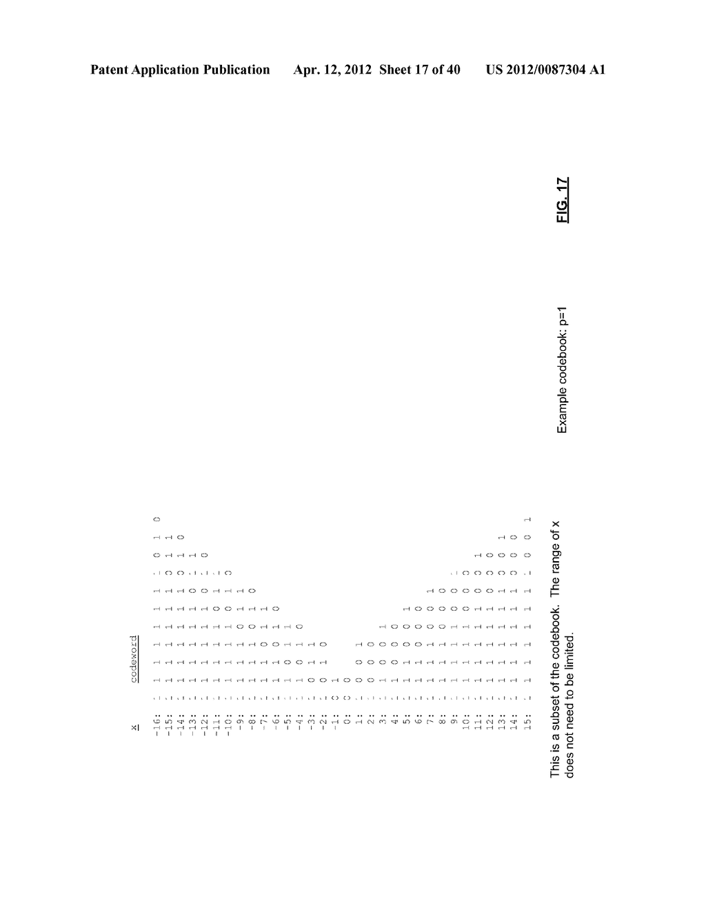 Differential feedback within single user, multiple user, multiple access,     and/or MIMO wireless communications - diagram, schematic, and image 18