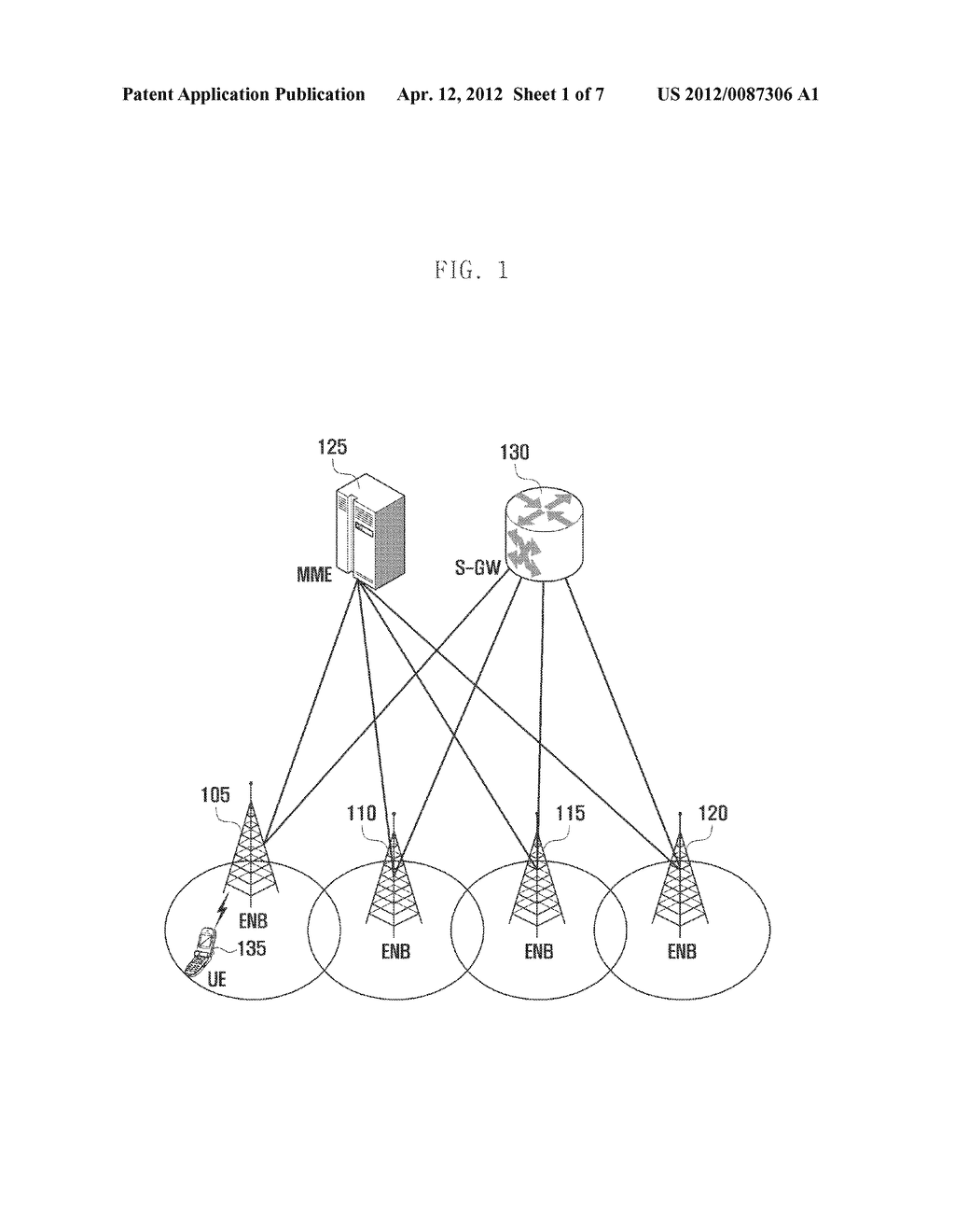 METHOD AND APPARATUS FOR DETERMINING MAXIMUM TRANSMISSION POWER PER     CARRIER IN MOBILE COMMUNICATION SYSTEM SUPPORTING CARRIER AGGREGATION - diagram, schematic, and image 02