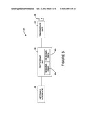 DISTRIBUTED COMPUTATION OF PRECODING WEIGHTS FOR COORDINATED MULTIPOINT     TRANSMISSION ON THE DOWNLINK diagram and image