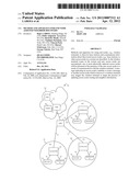 METHOD AND APPARATUS FOR END NODE ASSISTED NEIGHBOR DISCOVERY diagram and image