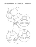 METHOD AND APPARATUS FOR END NODE ASSISTED NEIGHBOR DISCOVERY diagram and image