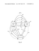 METHOD AND APPARATUS FOR END NODE ASSISTED NEIGHBOR DISCOVERY diagram and image