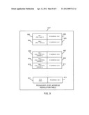 METHOD AND APPARATUS FOR END NODE ASSISTED NEIGHBOR DISCOVERY diagram and image