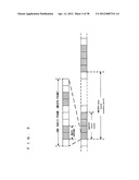 MOBILE COMMUNICATION SYSTEM diagram and image