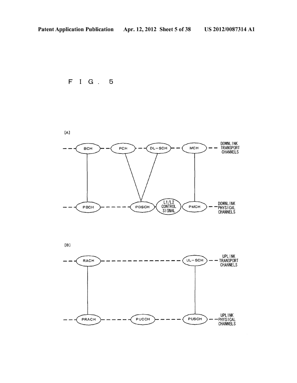 MOBILE COMMUNICATION SYSTEM - diagram, schematic, and image 06