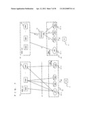 MOBILE COMMUNICATION SYSTEM diagram and image