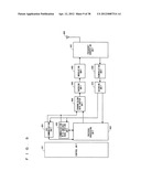 MOBILE COMMUNICATION SYSTEM diagram and image