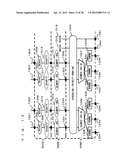 MOBILE COMMUNICATION SYSTEM diagram and image