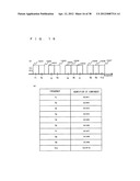 MOBILE COMMUNICATION SYSTEM diagram and image