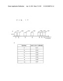 MOBILE COMMUNICATION SYSTEM diagram and image