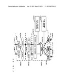 MOBILE COMMUNICATION SYSTEM diagram and image