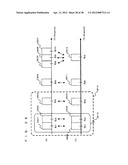 MOBILE COMMUNICATION SYSTEM diagram and image