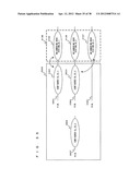 MOBILE COMMUNICATION SYSTEM diagram and image