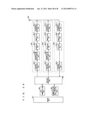 MOBILE COMMUNICATION SYSTEM diagram and image